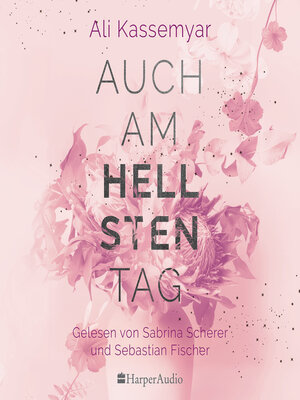 cover image of Auch am hellsten Tag (ungekürzt)
